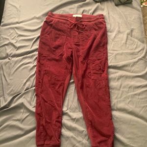 Almost brand new. Perfect condition